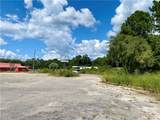 9657 Coosaw Scenic Drive - Photo 17