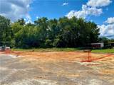 9657 Coosaw Scenic Drive - Photo 19
