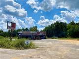 9657 Coosaw Scenic Drive - Photo 8