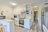 40 Folly Field Road - Photo 1