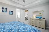 149 Margaritaville Avenue - Photo 13