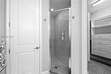 149 Margaritaville Avenue - Photo 15