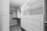 149 Margaritaville Avenue - Photo 17