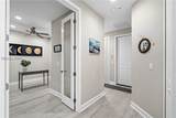149 Margaritaville Avenue - Photo 18