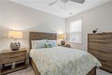 149 Margaritaville Avenue - Photo 19