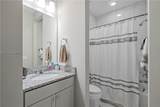 149 Margaritaville Avenue - Photo 21