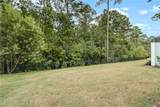 149 Margaritaville Avenue - Photo 23