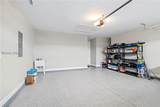 149 Margaritaville Avenue - Photo 25