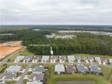 149 Margaritaville Avenue - Photo 26