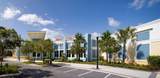 149 Margaritaville Avenue - Photo 33