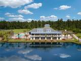 149 Margaritaville Avenue - Photo 46