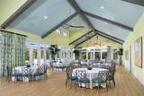 149 Margaritaville Avenue - Photo 49