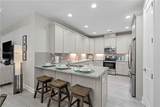149 Margaritaville Avenue - Photo 6