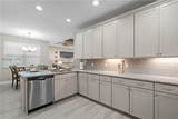149 Margaritaville Avenue - Photo 8