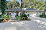 21 Stonegate Drive - Photo 1