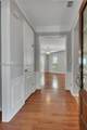 1 Tipo White Court - Photo 5