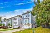 101 Sandcastle Court - Photo 1