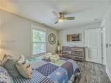 101 Sandcastle Court - Photo 51