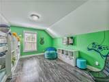 101 Sandcastle Court - Photo 52