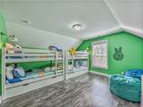 101 Sandcastle Court - Photo 54