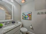 101 Sandcastle Court - Photo 56