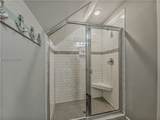 101 Sandcastle Court - Photo 57
