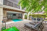 101 Sandcastle Court - Photo 68