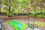 101 Sandcastle Court - Photo 69