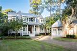 13 Jackfield Road - Photo 1