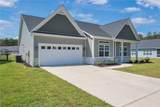 387 Sergeant Jasper Circle - Photo 1