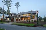 15 Lyonia Street - Photo 1