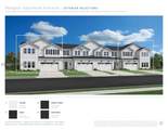 235 Persimmon Circle - Photo 1
