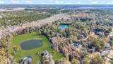  Oakwood Drive - Photo 10