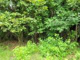  Oakwood Drive - Photo 12