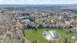  Oakwood Drive - Photo 9
