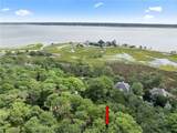 14 Port Passage - Photo 1
