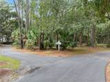 14 Port Passage - Photo 7