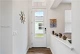 177 Margaritaville Avenue - Photo 1