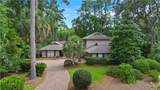 32 Pine Island Road - Photo 1