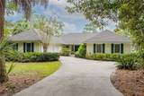 20 Chechessee Circle - Photo 1