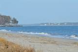 43 Beauregard Boulevard - Photo 10