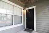 18 Old South Court - Photo 1