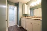 18 Old South Court - Photo 10
