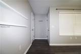 18 Old South Court - Photo 2