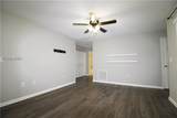 18 Old South Court - Photo 3