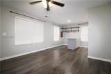 18 Old South Court - Photo 4