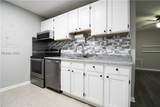18 Old South Court - Photo 5