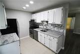 18 Old South Court - Photo 7
