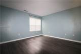 18 Old South Court - Photo 9