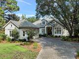211 Summerton Drive - Photo 1